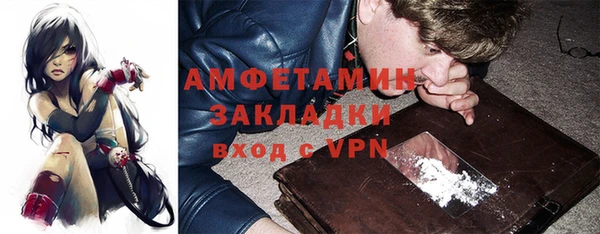 крисы Алзамай